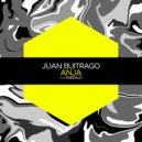 JUAN BUITRAGO - Anja