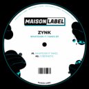 ZYNK - Cybernetic (Original Mix)
