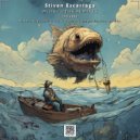 Stiven Escarraga - Misterio (Meet Remix)