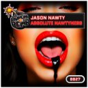 Jason Nawty - Absolute Nawtyness (Original Mix)