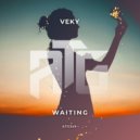VEKY - Eyes