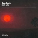 Saudade (IND) - Techtonics (Club Mix)