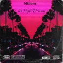Mthora - Late Night Dreaming (Original Mix)