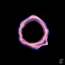 Gai Barone, Aaron Suiss & Supacooks - Faces (Supacooks Remix)