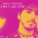 Hypnotic Progressions - A 4 a.m. Love Affair (Original Mix)
