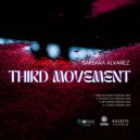 Barbara Alvarez - A\'int Broke (Original Mix)