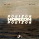 Razor - Horizon (Original Mix)