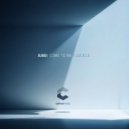 Jubei - Come To Me (Original Mix)