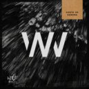 Costa UK - Sangba (Extended Mix)