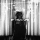 Next Promises - Shadows (Instrumental Mix)