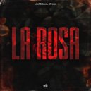 Jakblauz, Jínzz - La Rosa (Extended Mix)