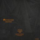 System Theory - Impact (Original Mix)