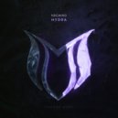 NrgMind - Hydra (Extended Mix)