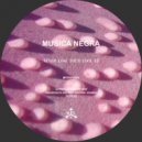 Musica Negra - El Culto Al Bajo (Original Mix)