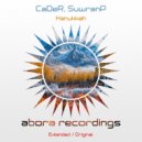 CaDeR, SuwranP - Hanukkah (Extended Mix)