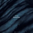 DP-6 - Shadow (Day Mix)