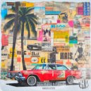 Austins Groove - In The Mood