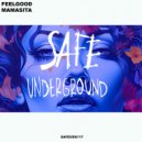 FeelGood - Mamasita (Original Mix)