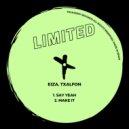 Eiza, Txalfon - Make It (Original Mix)