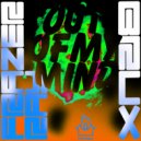 BRUX & Frazer Ray - Out Of My Mind (Original Mix)