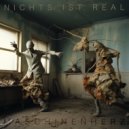 Maschinenherz - Nichts Ist Real (Indie Remix)