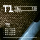 Pronaut - On Track 10 (Original Mix)