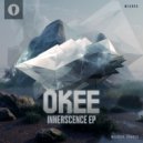 Okee - Kiiroi (Original Mix)