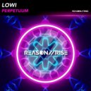 Lowi - Perpetuum (Radio Edit)