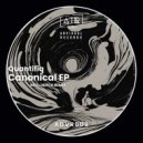 Quantifiq - Microwaved (Original Mix)