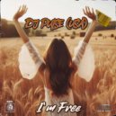 Dj Pulse (USA) - I\'m Free (DEEP HOUSE MIX)
