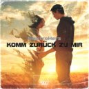 ElektroHerz - Komm Zurück Zu Mir