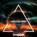 Christian Craken - Tornado (Original Mix)