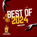 Point85, Maex - Just A Beat (Dry & Bolinger Remix)