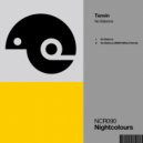 Tenvin & ĀEMYGDALA - No Balance