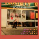 RobJamWeb - Weekends With Hilary (Original Mix)