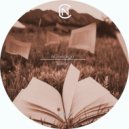nCamargo - You Could Be (Original Mix)