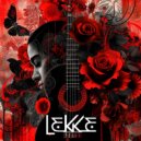 Moses, Better than Lex, Tamara Herrera - Brujula De Flores (Original Mix)