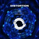 EIZA - Run (Original Mix)