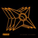 Decorodi - Nation (Original Mix)