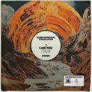 Glenn Morrison & Stefan Lewin - I Am You (Club Mix)