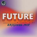 Michael Dias - Future (Original Mix)