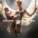 Cam Lasky - Specimens (Original Mix)