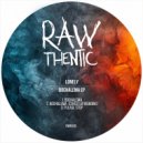 Lonely - Bochalema (Carlo Lio Rework)