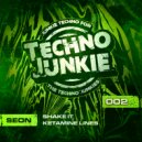 Seon - Ketamine Lines (Original Mix)