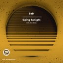 Bab\' - Reset (Original Mix)