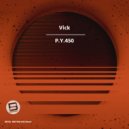 VICK - P.Y.450 (Original Mix)
