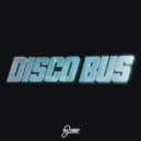 Deeper Purpose - Disco Bus (Original Mix)