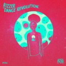 RIZZER - Brave (Original Mix)