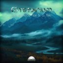 Mystairium - Voix De La Mort (Original Mix)