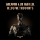 Alexion, JD Farrell - Illusive Thoughts (Extended)